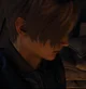 Leon S Kennedy