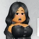 Roblox Girlfriend