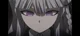 Kyoko Kirigiri 