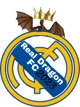 Dragon fc