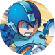 WC Megaman