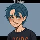 Tristan