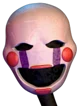 Puppet