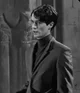 Tom Riddle