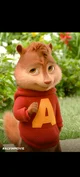 Alvin