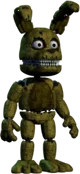 Plushtrap