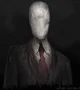 Slenderman