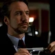 Hans Gruber