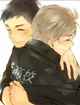 DaiSuga