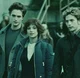the cullens