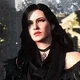 Yennefer 