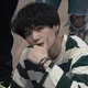 Min yoongi 