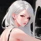 Ruby Kamikaze