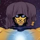 The Living Tribunal