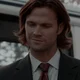 sam winchester