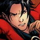 Tim Drake privilege