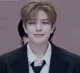 Seungmin 
