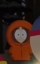 Kenny McCormick 