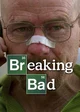 Breaking Bad RPG