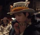 min yoongi 