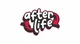 Afterlife SMP