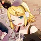 Kagamine Rin