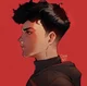 Damian Wayne