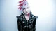 Yohio