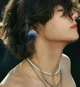 Taehyung