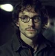 Will Graham