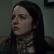 Abigail Hobbs 
