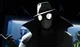 Spider-man Noir 