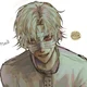 WICKED Patient 