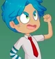 Bon - FNAFHS