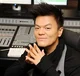 Jyp Judge