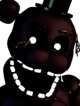 Shadow Freddy
