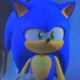 Prime Sonic