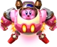 Kirby-Robobot Armor-