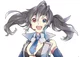 Yokune Ruko