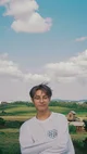 Renjun