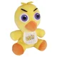 chica plush
