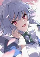 Yandere Sakuya