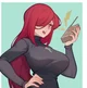 Parasoul