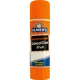 glue stick