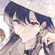 - Ayuni Hikari