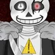 Lethal Sans