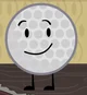 Golfball 