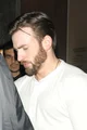 Chris Evans