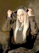Lost Thranduil 