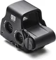 EOTech EXPS3 